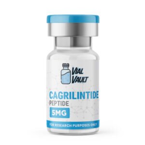 Cagrilintide
