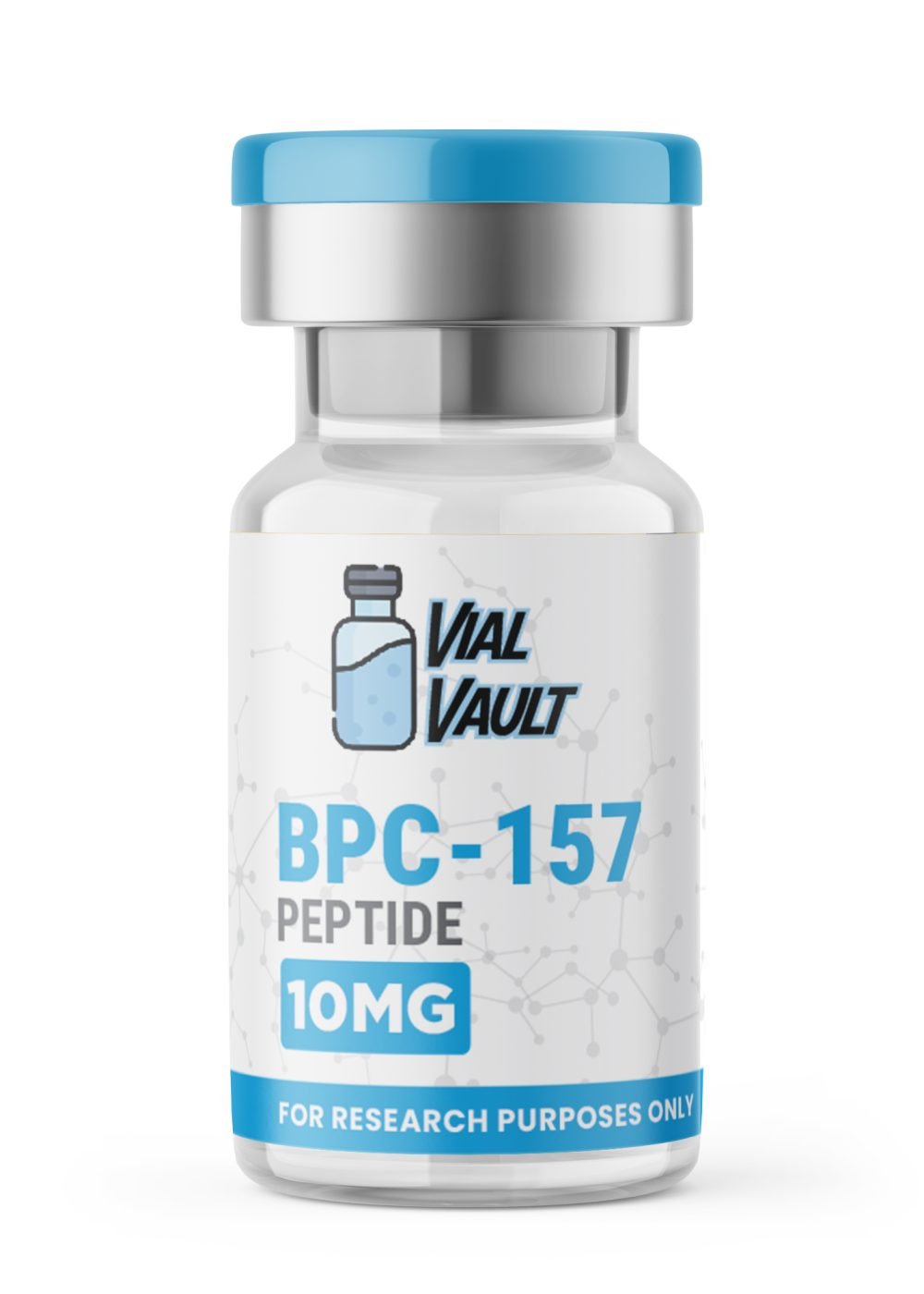 BPC-157-mock.jpg